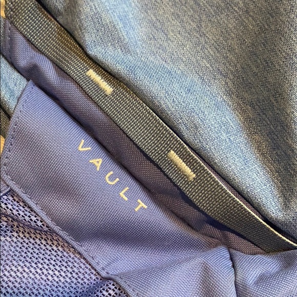 Northface Backpack - Picture 5 of 5